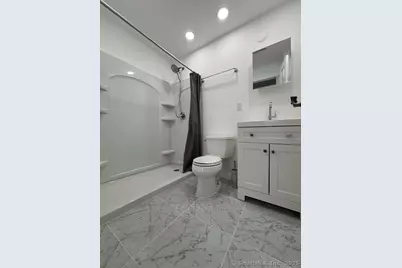 1 Kittredge Street, Norwalk, CT 06851 - Photo 14