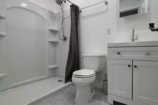 1 Kittredge St, Norwalk, CT 06851 - Photo 14