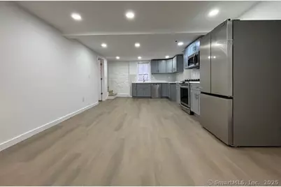 1 Kittredge Street, Norwalk, CT 06851 - Photo 2