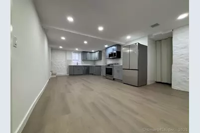 1 Kittredge Street, Norwalk, CT 06851 - Photo 4