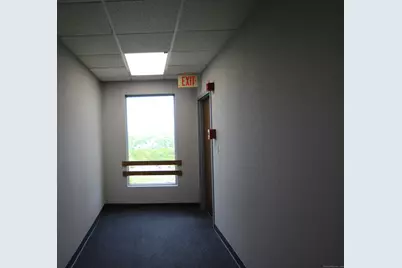60 Westwood Avenue #46, Waterbury, CT 06708 - Photo 4