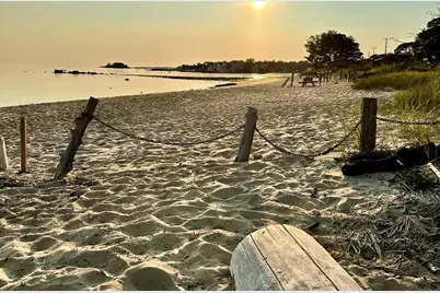 53 Liberty Street #A, Madison, CT 06443 - Photo 16