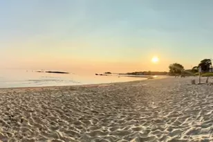 53 Liberty St, Madison, CT 06443 - Photo 18