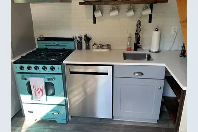 53 Liberty Street #A, Madison, CT 06443 - Photo 4