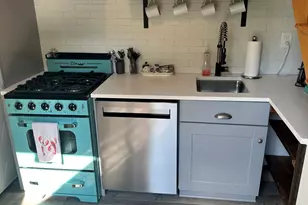 53 Liberty St, Madison, CT 06443 - Photo 4