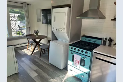 53 Liberty Street #A, Madison, CT 06443 - Photo 6