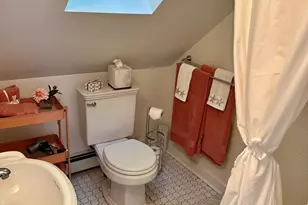 53 Liberty St, Madison, CT 06443 - Photo 12