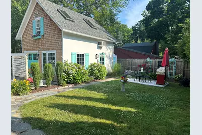 53 Liberty Street #A, Madison, CT 06443 - Photo 1