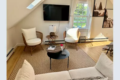 53 Liberty Street #A, Madison, CT 06443 - Photo 8