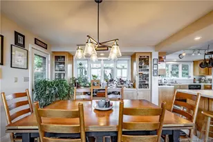 166 Old Colchester Rd, Salem, CT 06420 - Photo 10