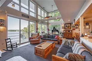 166 Old Colchester Rd, Salem, CT 06420 - Photo 8