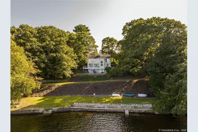 166 Old Colchester Road, Salem, CT 06420 - Photo 6