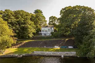 166 Old Colchester Rd, Salem, CT 06420 - Photo 6