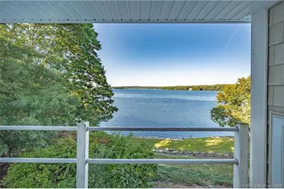 166 Old Colchester Road, Salem, CT 06420 - Photo 2