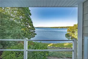 166 Old Colchester Rd, Salem, CT 06420 - Photo 2