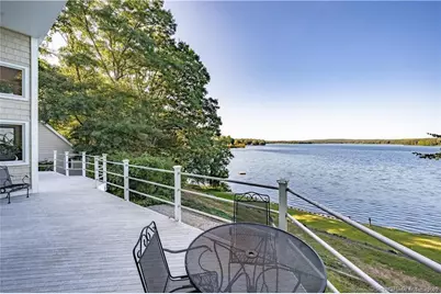 166 Old Colchester Road, Salem, CT 06420 - Photo 4