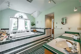 166 Old Colchester Rd, Salem, CT 06420 - Photo 12