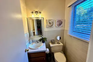 489 Wolcott St, Bristol, CT 06010 - Photo 8