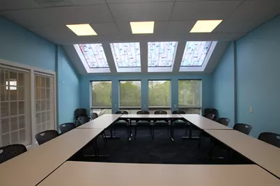 60 Westwood Avenue #47, Waterbury, CT 06708 - Photo 24