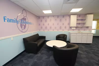 60 Westwood Avenue #47, Waterbury, CT 06708 - Photo 16