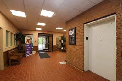 60 Westwood Avenue #47, Waterbury, CT 06708 - Photo 12