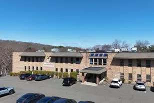 60 Westwood Ave, Waterbury, CT 06708 - Photo 1