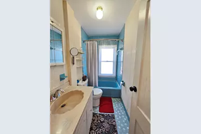 42 Washington Street, Wallingford, CT 06492 - Photo 12