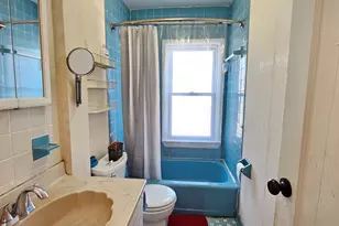 42 Washington St, Wallingford, CT 06492 - Photo 12