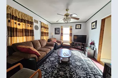 42 Washington Street, Wallingford, CT 06492 - Photo 2