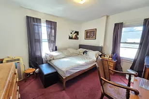 42 Washington St, Wallingford, CT 06492 - Photo 6