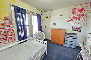 42 Washington St, Wallingford, CT 06492 - Photo 8