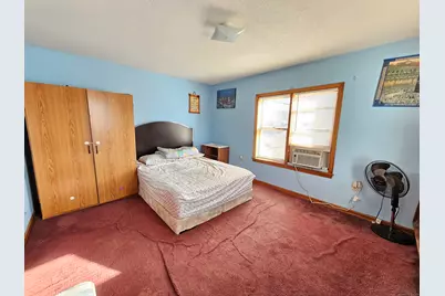 42 Washington Street, Wallingford, CT 06492 - Photo 4