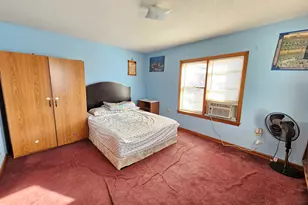 42 Washington St, Wallingford, CT 06492 - Photo 4