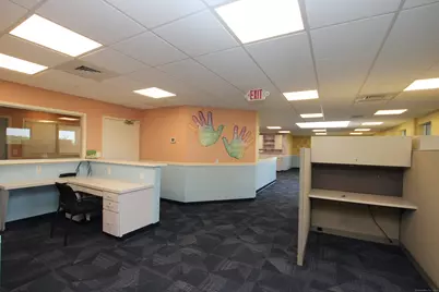 60 Westwood Avenue #45, Waterbury, CT 06708 - Photo 14