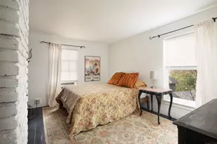 471 Lime Rock Rd, Salisbury, CT 06039 - Photo 20