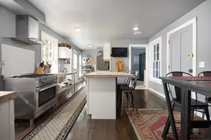 471 Lime Rock Rd, Salisbury, CT 06039 - Photo 2