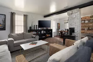 471 Lime Rock Rd, Salisbury, CT 06039 - Photo 4