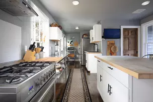 471 Lime Rock Rd, Salisbury, CT 06039 - Photo 8