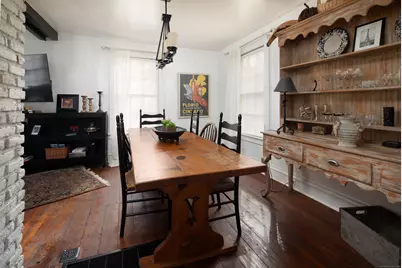 471 Lime Rock Road, Salisbury, CT 06039 - Photo 6