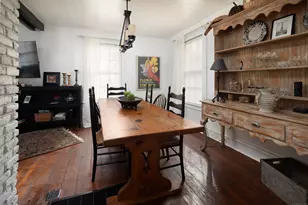 471 Lime Rock Rd, Salisbury, CT 06039 - Photo 6