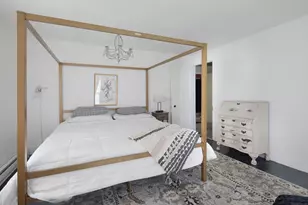 471 Lime Rock Rd, Salisbury, CT 06039 - Photo 18