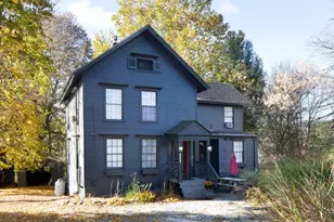 471 Lime Rock Rd, Salisbury, CT 06039 - Photo 1