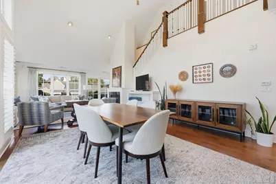 77 Havemeyer Lane #420, Stamford, CT 06902 - Photo 8