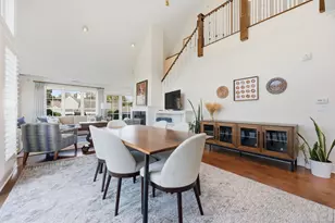 77 Havemeyer Ln, Stamford, CT 06902 - Photo 8