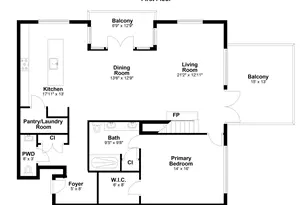 77 Havemeyer Ln, Stamford, CT 06902 - Photo 34