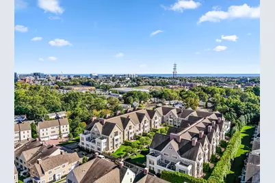 77 Havemeyer Lane #420, Stamford, CT 06902 - Photo 36