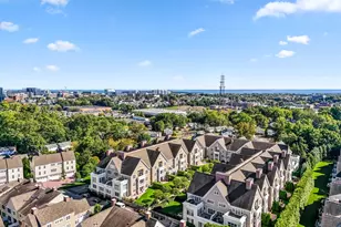 77 Havemeyer Ln, Stamford, CT 06902 - Photo 36