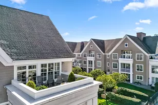 77 Havemeyer Ln, Stamford, CT 06902 - Photo 14