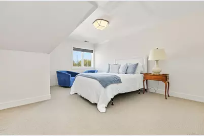 77 Havemeyer Lane #420, Stamford, CT 06902 - Photo 22