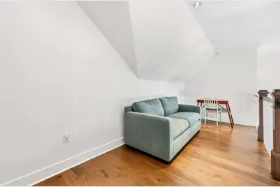 77 Havemeyer Lane #420, Stamford, CT 06902 - Photo 20